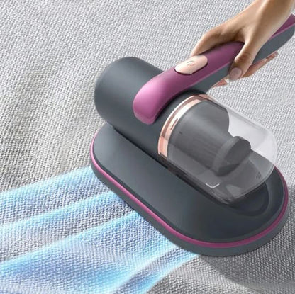 Mattress Vac Aspirador